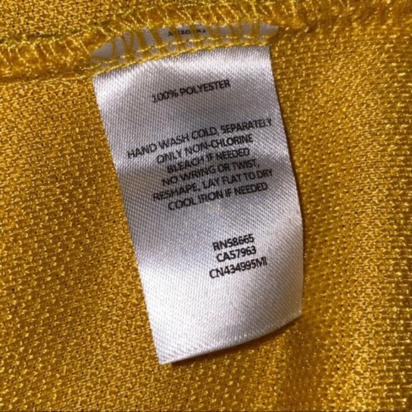 Caslon Faux Shearling Teddy Sweater - Picture 4 of 5